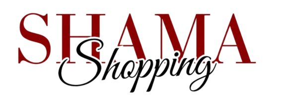 Shama Shopping