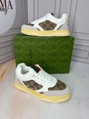 Basket GUCCI
