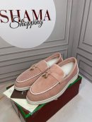 Mocassins