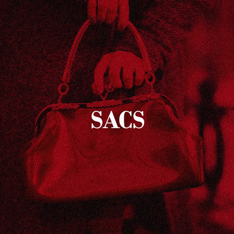 Sacs