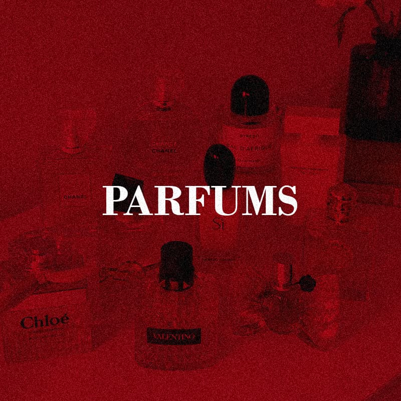 Parfums