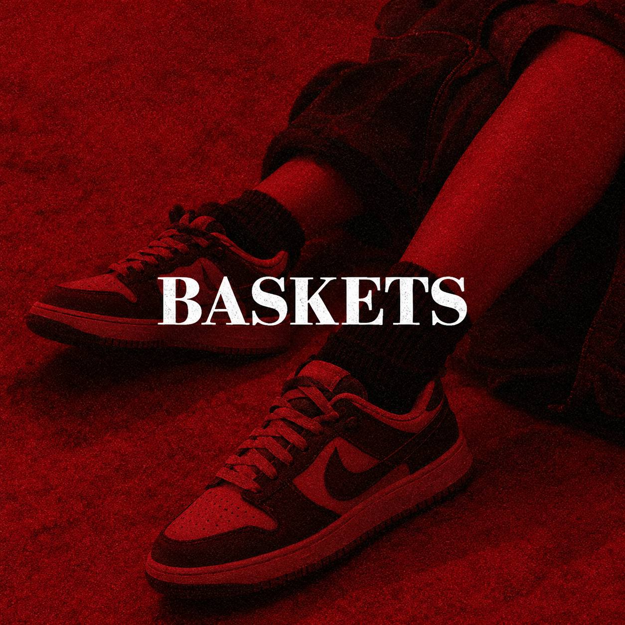 Baskets
