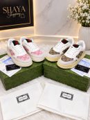 Basket gucci G01