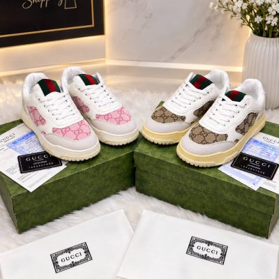 Basket gucci G01