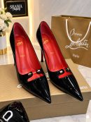 Escarpin louboutin Kate