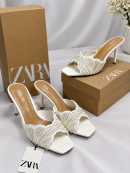 Sabot zara S001