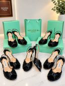Sandale aquazzura